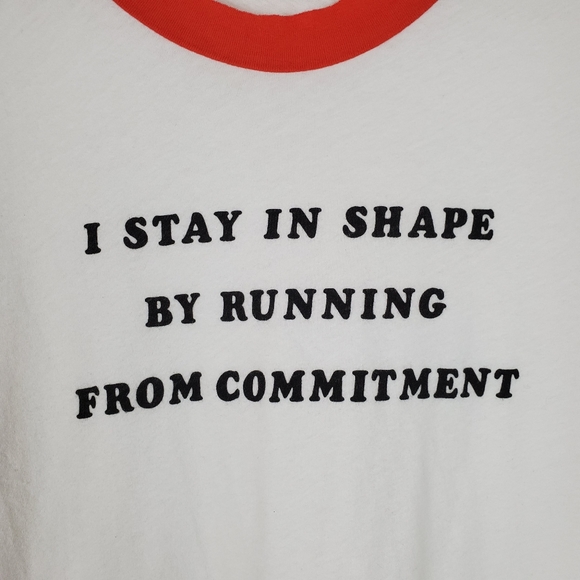 Wildfox t-shirt - Picture 4 of 6